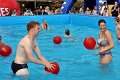 Swim_City   044